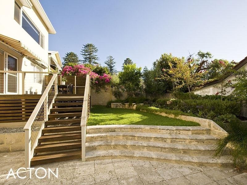 103A Broome Street, Cottesloe WA 6011