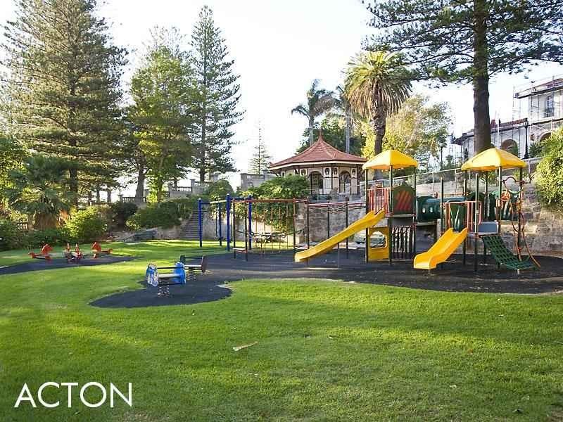 103A Broome Street, Cottesloe WA 6011