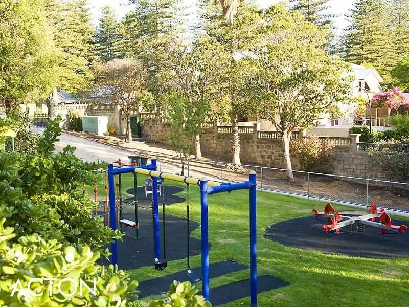 103A Broome Street, Cottesloe WA 6011