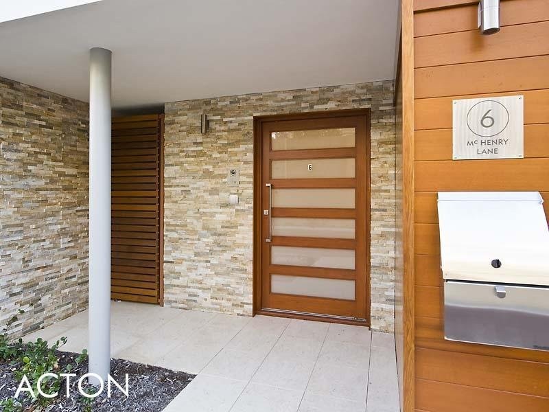 6 Mchenry Lane, Nedlands WA 6009