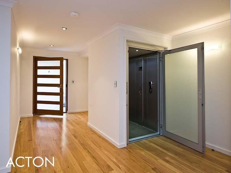 6 Mchenry Lane, Nedlands WA 6009