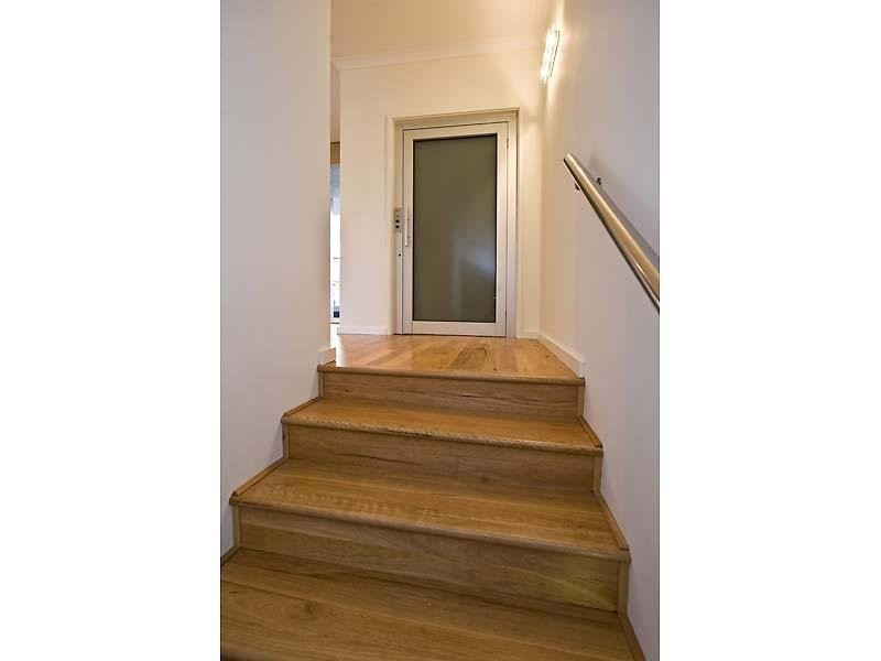 6 Mchenry Lane, Nedlands WA 6009