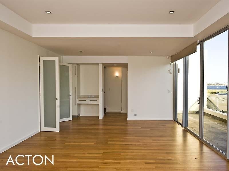 6 Mchenry Lane, Nedlands WA 6009