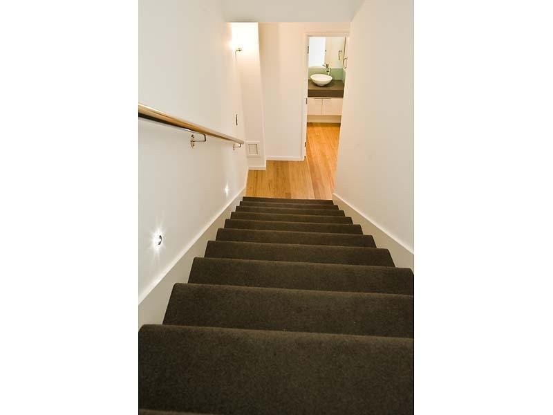 6 Mchenry Lane, Nedlands WA 6009