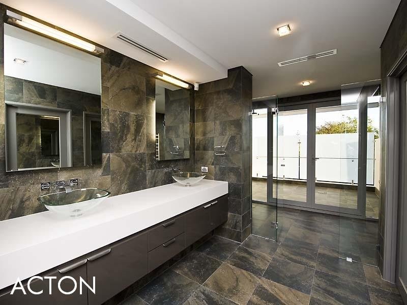 6 Mchenry Lane, Nedlands WA 6009