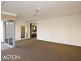 6 Mchenry Lane, Nedlands WA 6009