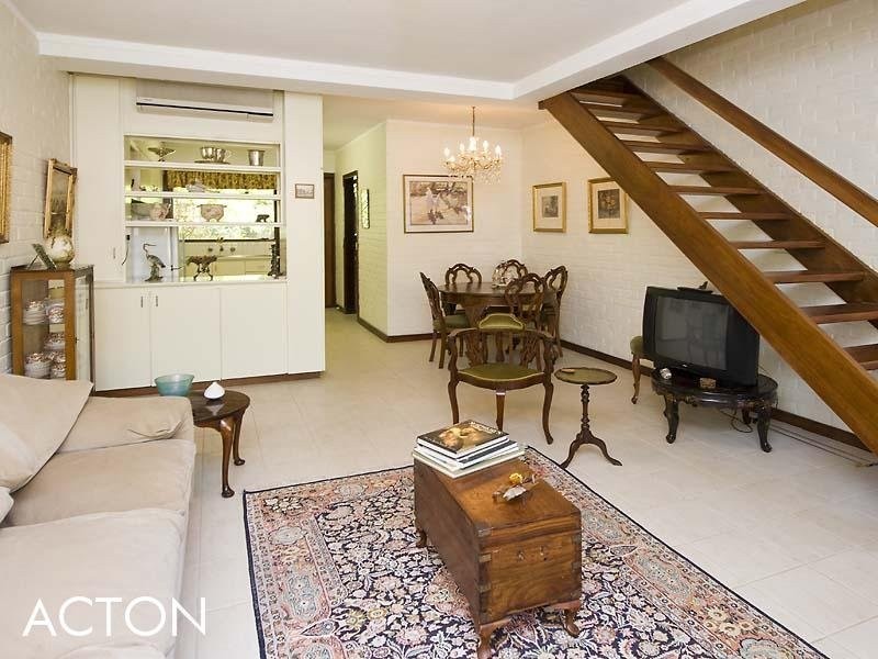 3/109 Broadway, Nedlands WA 6009