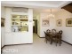 3/109 Broadway, Nedlands WA 6009