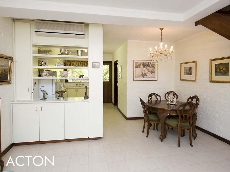 3/109 Broadway, Nedlands WA 6009