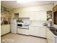 3/109 Broadway, Nedlands WA 6009