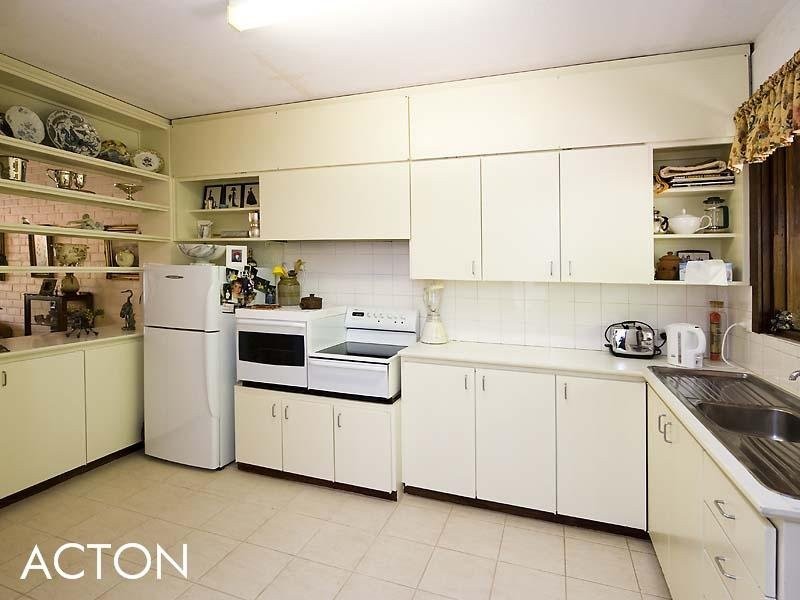 3/109 Broadway, Nedlands WA 6009
