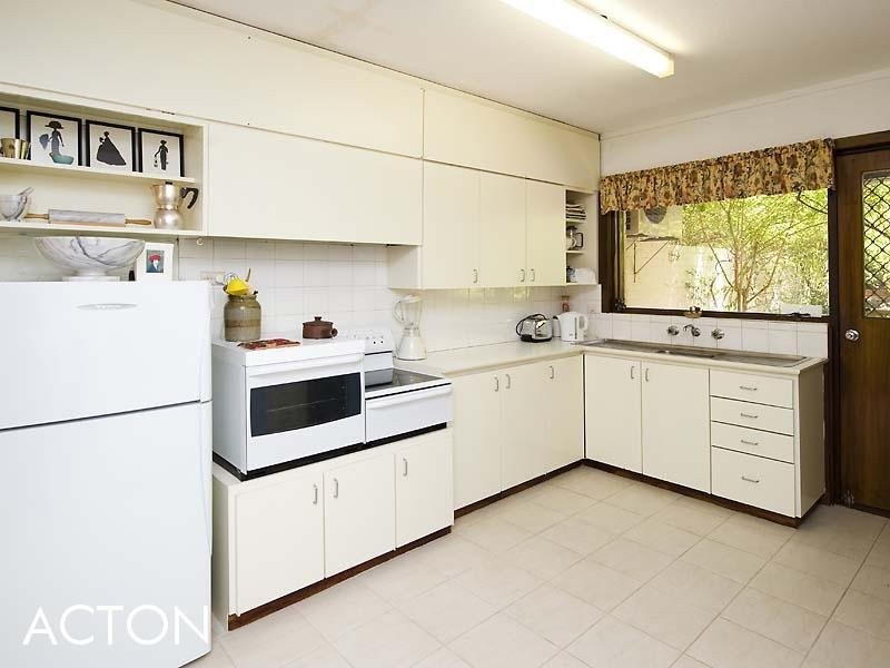 3/109 Broadway, Nedlands WA 6009