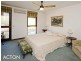 3/109 Broadway, Nedlands WA 6009