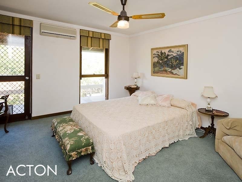 3/109 Broadway, Nedlands WA 6009