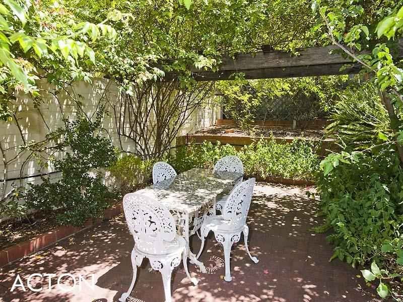 3/109 Broadway, Nedlands WA 6009