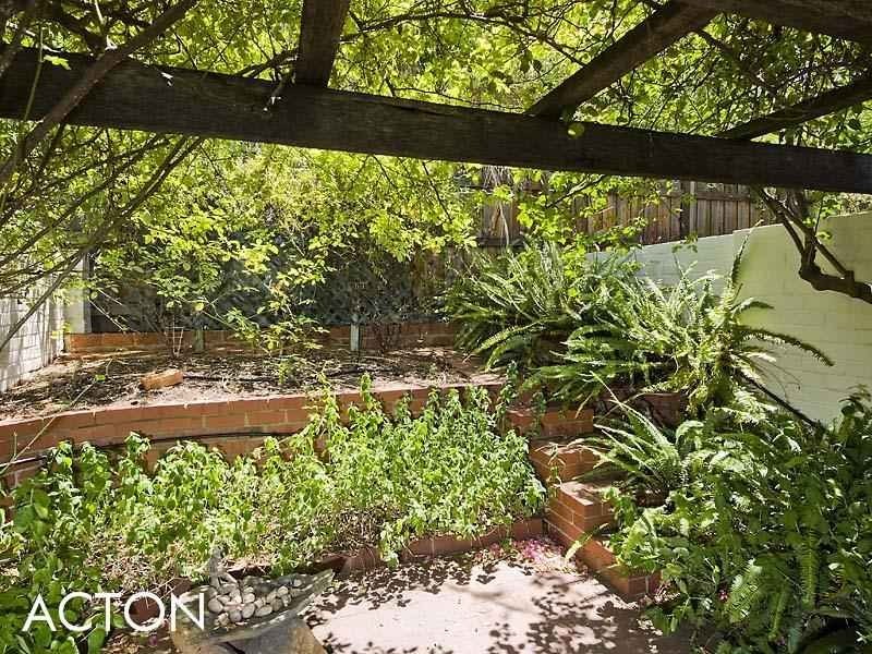3/109 Broadway, Nedlands WA 6009