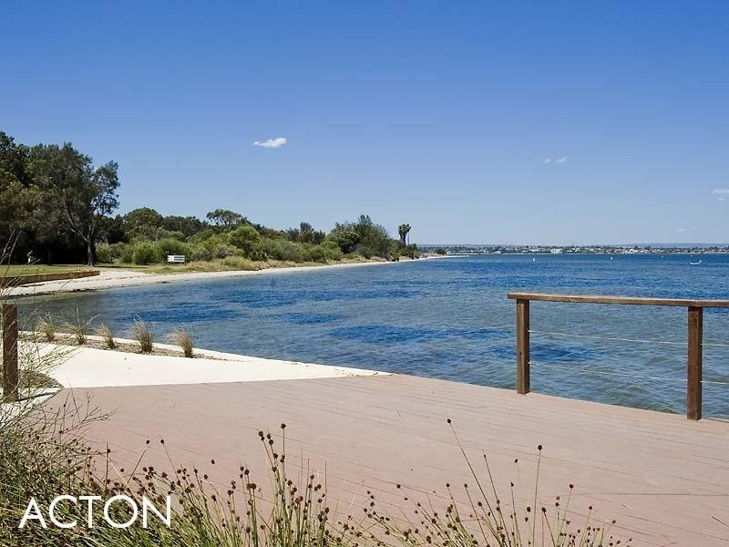 3/109 Broadway, Nedlands WA 6009