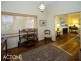 59 Florence Road, Nedlands WA 6009