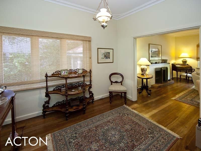 59 Florence Road, Nedlands WA 6009