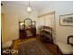 59 Florence Road, Nedlands WA 6009
