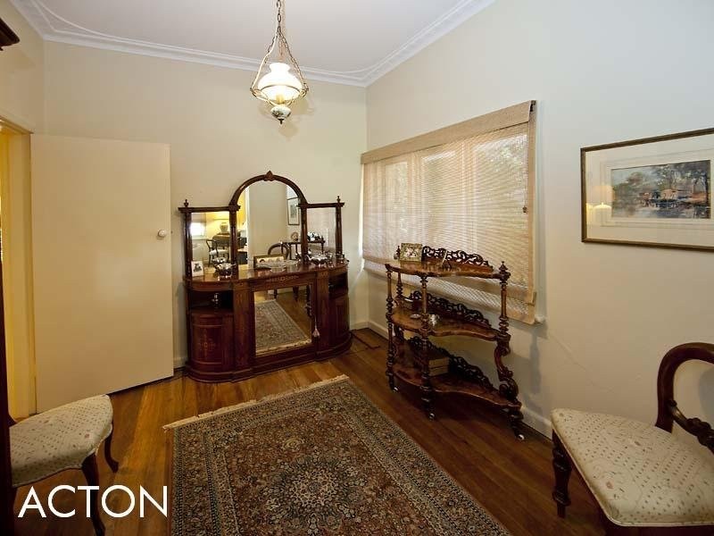 59 Florence Road, Nedlands WA 6009