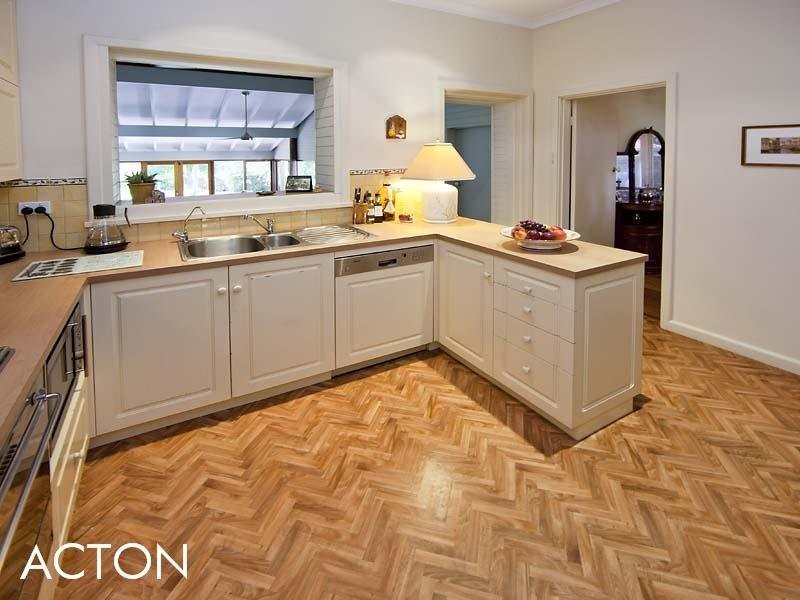 59 Florence Road, Nedlands WA 6009