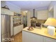 59 Florence Road, Nedlands WA 6009