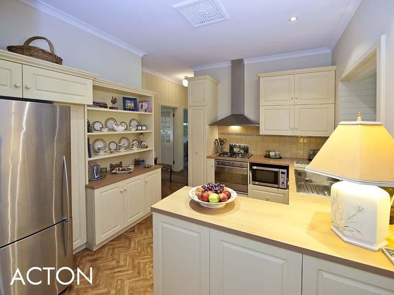59 Florence Road, Nedlands WA 6009