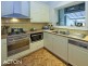 59 Florence Road, Nedlands WA 6009