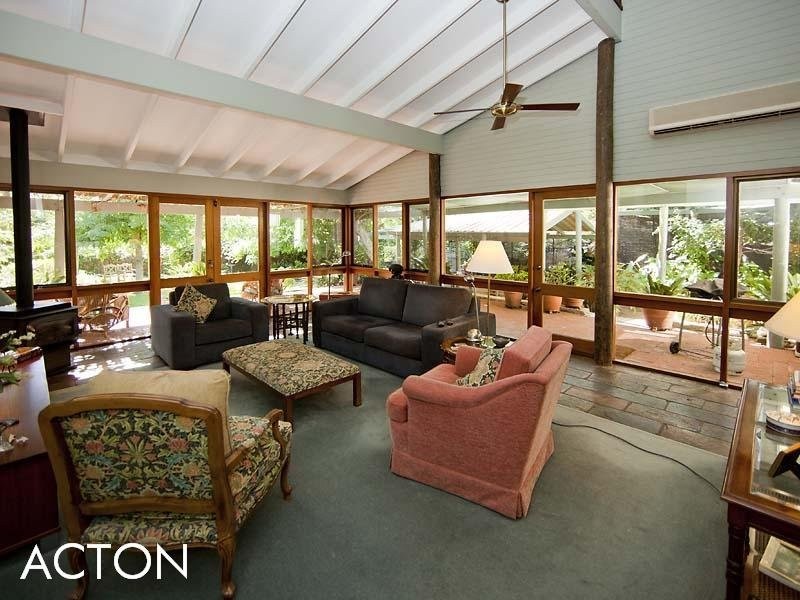 59 Florence Road, Nedlands WA 6009