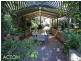 59 Florence Road, Nedlands WA 6009