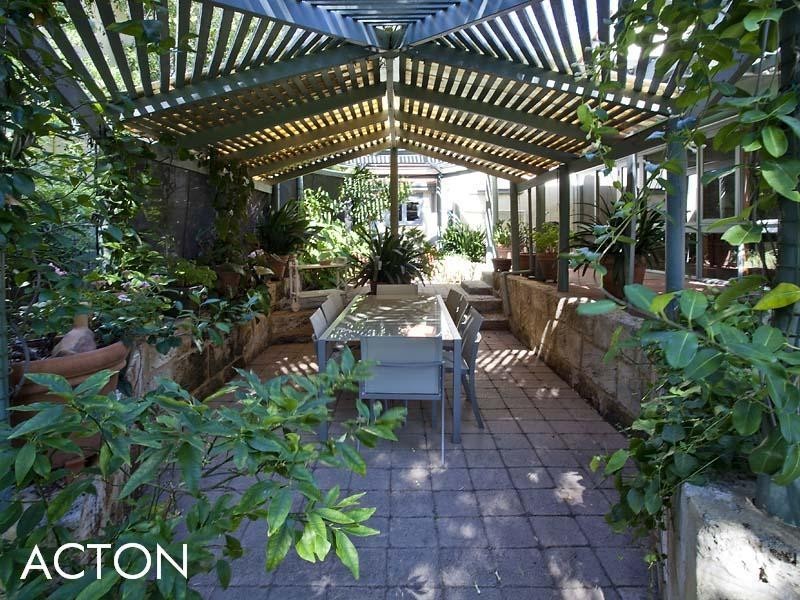 59 Florence Road, Nedlands WA 6009