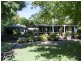 59 Florence Road, Nedlands WA 6009