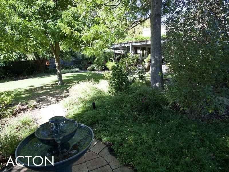 59 Florence Road, Nedlands WA 6009