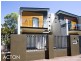 11 Clive Road, Cottesloe WA 6011