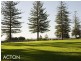11 Clive Road, Cottesloe WA 6011