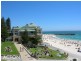 11 Clive Road, Cottesloe WA 6011