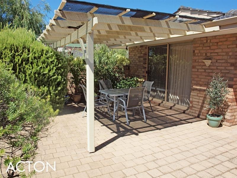 67A Loftus Street, Nedlands WA 6009