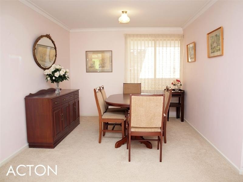 67A Loftus Street, Nedlands WA 6009