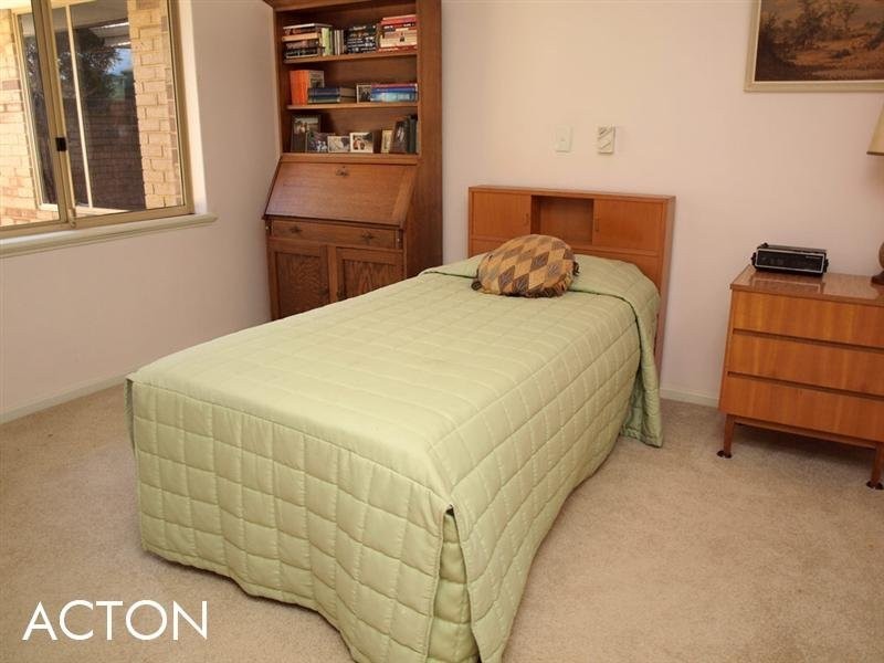 67A Loftus Street, Nedlands WA 6009