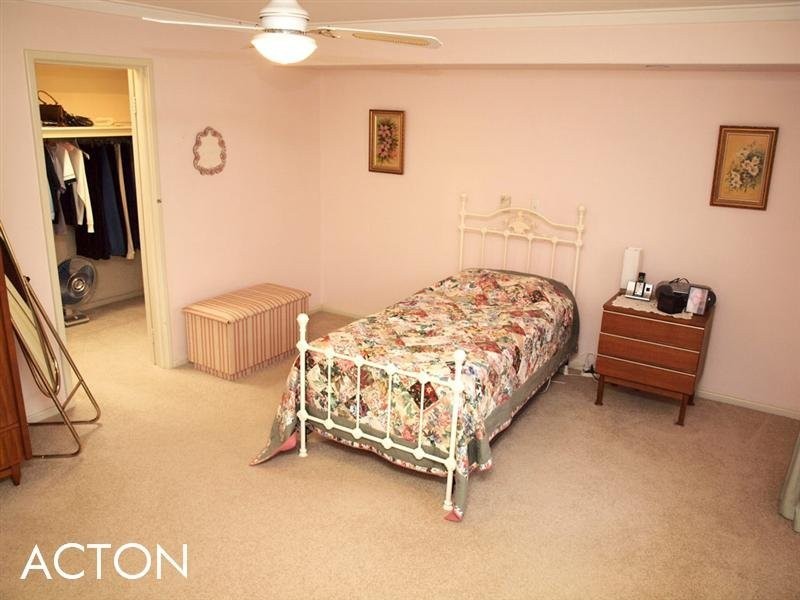 67A Loftus Street, Nedlands WA 6009