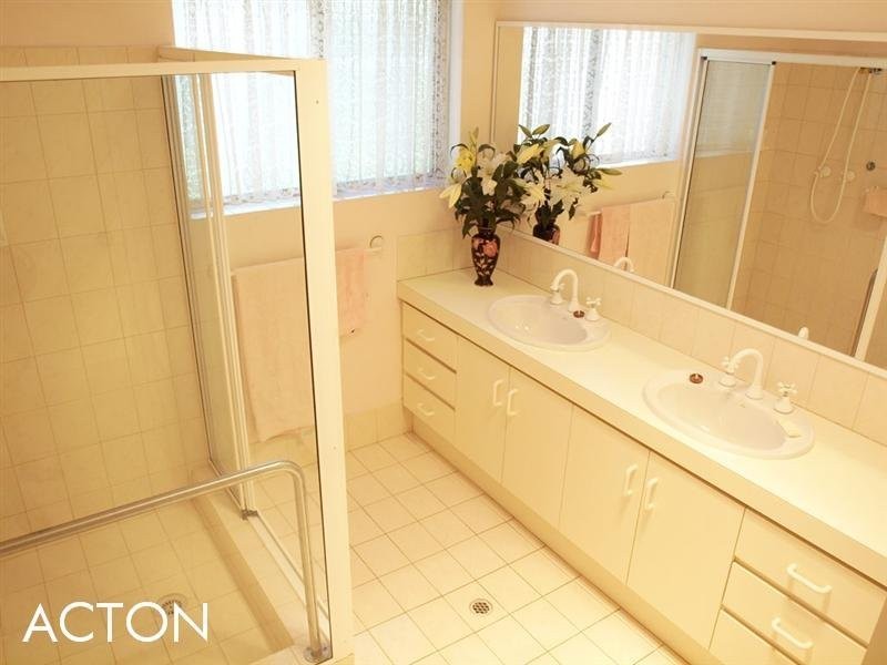 67A Loftus Street, Nedlands WA 6009