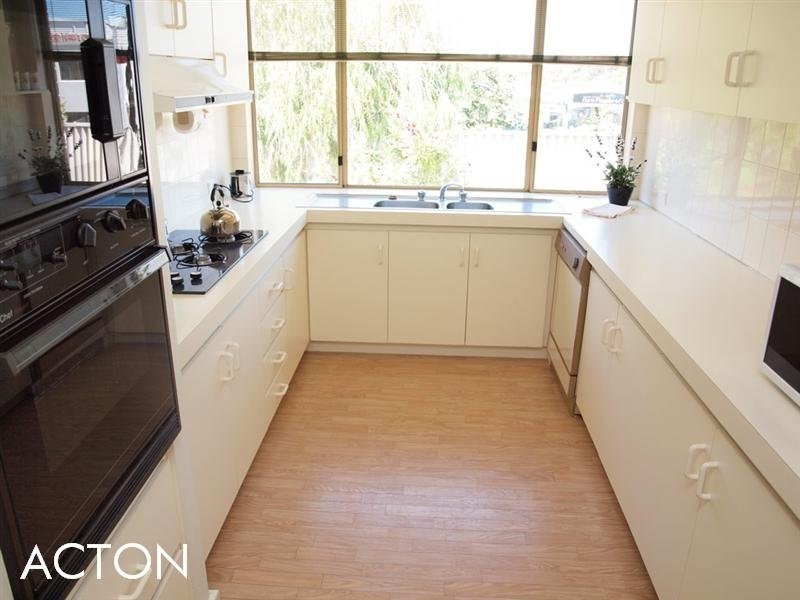 67A Loftus Street, Nedlands WA 6009