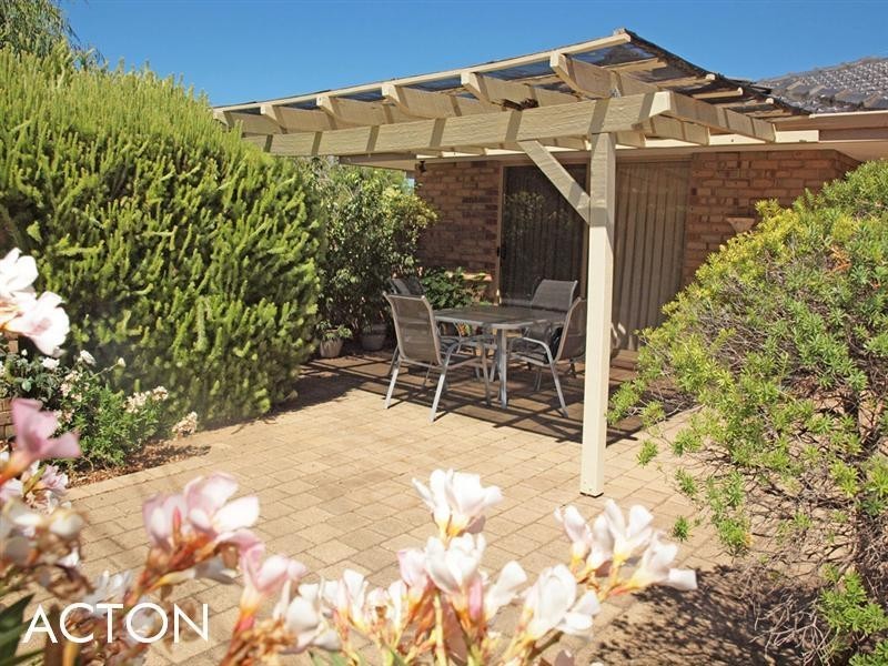 67A Loftus Street, Nedlands WA 6009