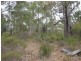5 Honeytree Grove, Cowaramup WA 6284