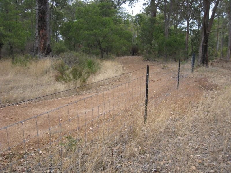 5 Honeytree Grove, Cowaramup WA 6284