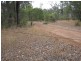 5 Honeytree Grove, Cowaramup WA 6284
