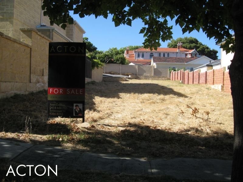 142 Grant Street, Claremont WA 6010