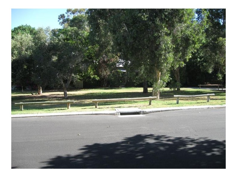 142 Grant Street, Claremont WA 6010