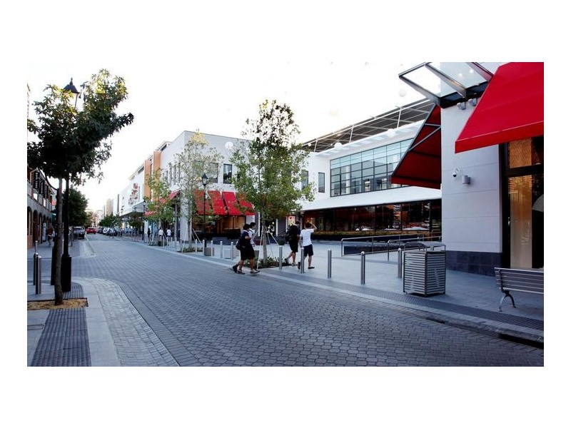 142 Grant Street, Claremont WA 6010